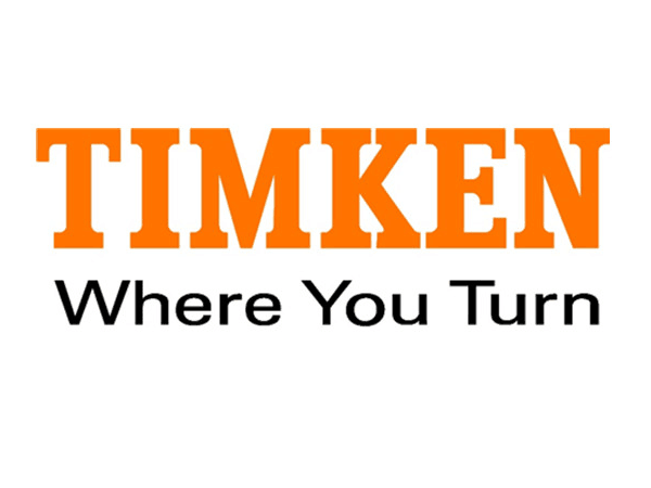 美國TIMKEN品牌介紹